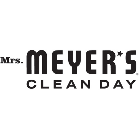  Mrs. Meyer's Clean Day