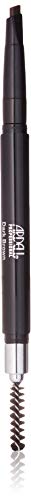 Ardell Mechanical Brow Pencil, Dark Brown