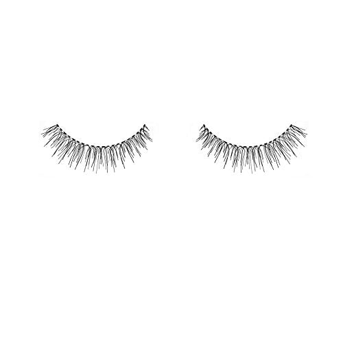 Ardell Multipack 110 Fake Eyelashes