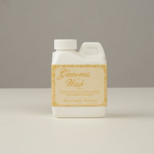 Tyler Candle Tyler Glamorous Wash 4 oz