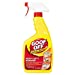 Goof Off FG659 Heavy Duty Remover, Trigger Spray, 22-Ounce, 2 Bottles