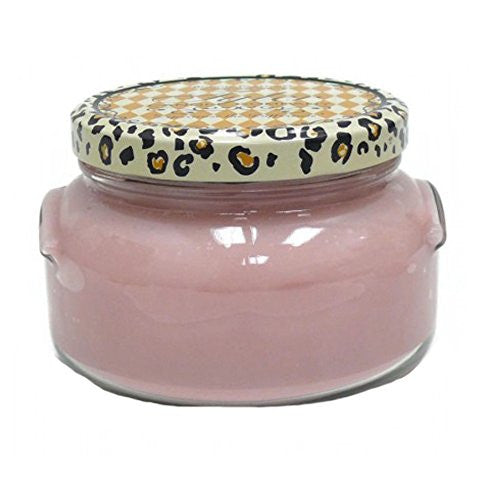 Tyler Glass Jar Candle - 22 Oz Long Burning Scented Candle - Bless Your Heart Fragrance