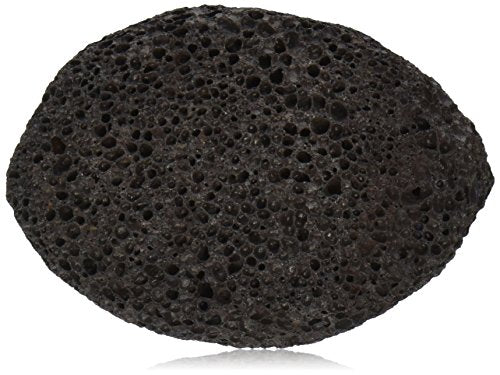 Cuccio Earth Lava Pumice Stone