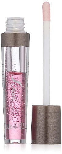 Sorme Treatment Cosmetics Lip Thick Plumping Gloss Clear – Lotus